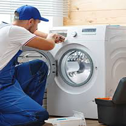 Réparation des appareils électroménagers-تصليح الأجهزة الكهرومنزلية