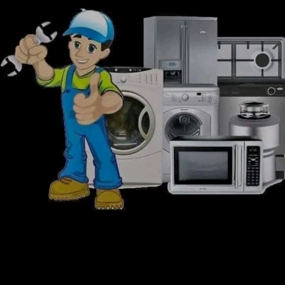 تصليح الأجهزة كهرومنلية 