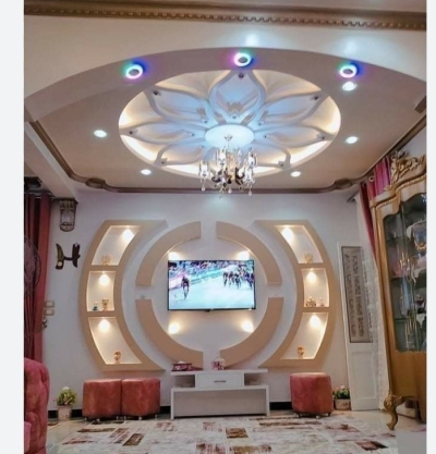 تيزي وزو جزائر عاصمة