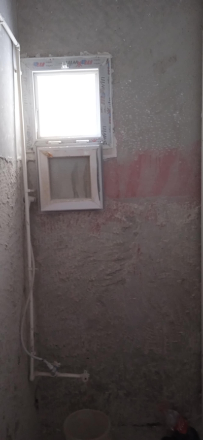 اشغال تكسير وبيكاج وديكاباج وبونساج ورمي مخلفات  وتكسير جدار