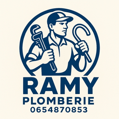 Plomberie générale 