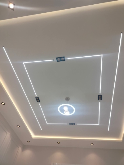 بلاكو بلاطر