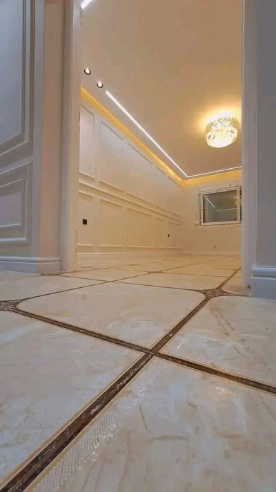 بلاكو بلاتر سباغ لد بروفيل مرحباً بكم