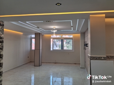 Tizi ouzou boumardas alger