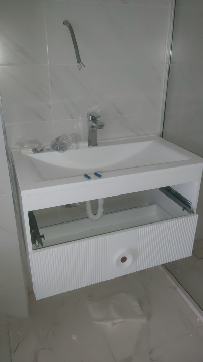 سباكة و غاز خدمات متكاملة 