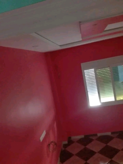 Peinture et décoration 