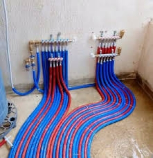 أنا جاهز في أي وقت أطلبني فقط على الهاتف