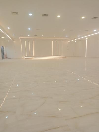 الاتقان والسرعة