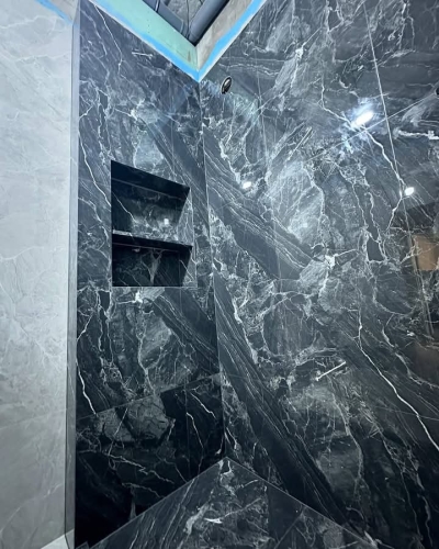 سراميك وفيونس