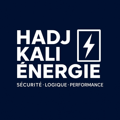 Hadj kali Energie 