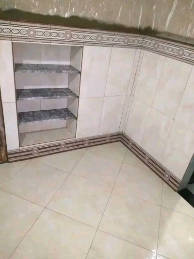 ماصو كاليفي