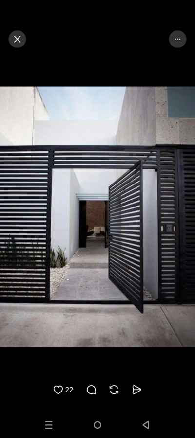 Soudeur.Redeua métallique 