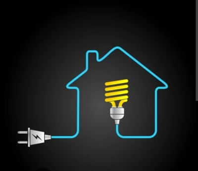 أعمال رائعة و تخسيم على كل أعمال