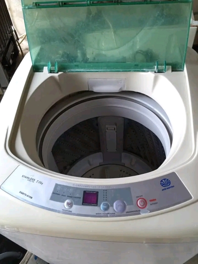 تصليحات الأجهزة الكهرومنزلية مع إمكانية التنقل للمنزل