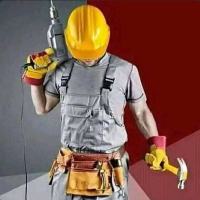 خاصك (electricien) كهربائي منازل ⚡⚡  عندك مشكل فالكهرباء❌   3 تحتاج : استكشاف الأخطاء وإصلاحها ✅  بناء جديد 🏠 ، تجديد🔄، تأمين🛡️، التركيب و تعديل🛠️، النصائح و بأسعار معقولة و عمل متقن و وقت قياسي كل ما