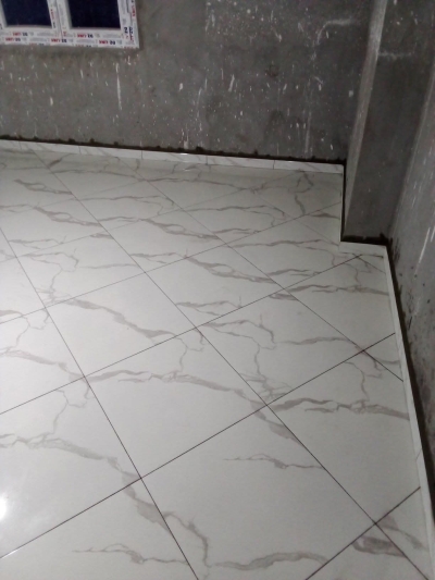 مقدم لكم اعمال البناء والدلدوسور la faïence