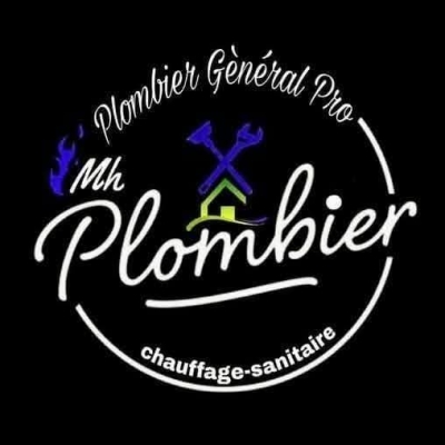 Plomberie general 