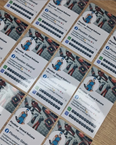 كل اشغال ⚒ الترصيص 🚿🚰 الصحي 🪠 و الغاز 🔥 و التدفئة المركزية 🌞 و تركيب المكيفات 🛠 لمن يهمه الامر ولاية غيليزان ☺ الاتصال بالرقم 📞 0776809355  📱0558364321نحن في خدمتكم 👷🏻