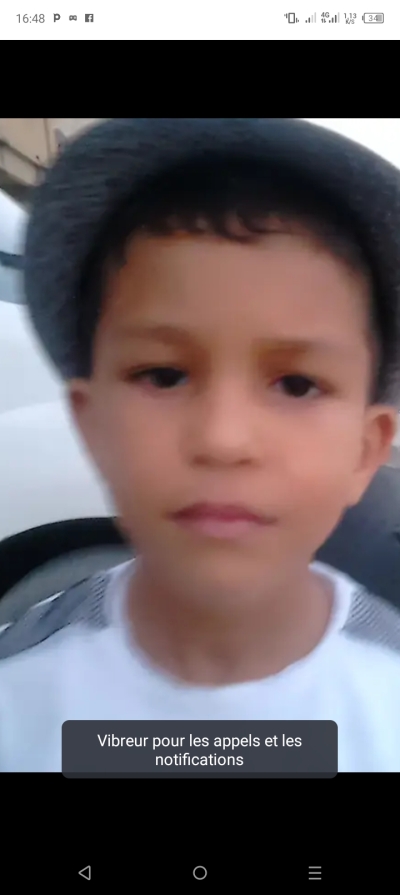 Peindeco