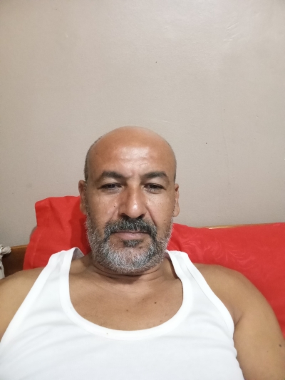 Sid ali