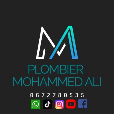Mohammed ali 