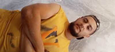 Wahid céramique 
