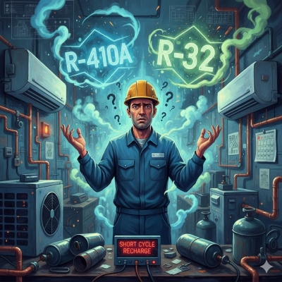 Boufellaga abde nacer