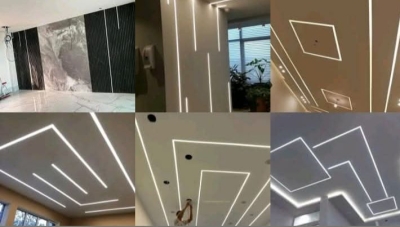 Kheireddine electric 