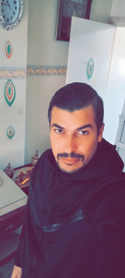 Djamel 