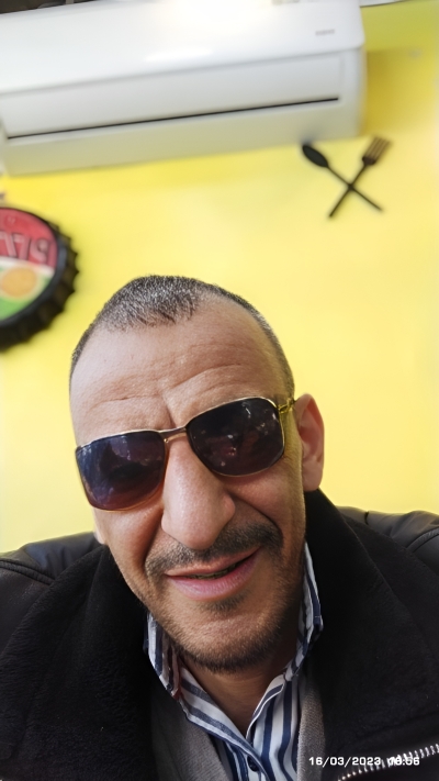 Belkhorissat Hadri 