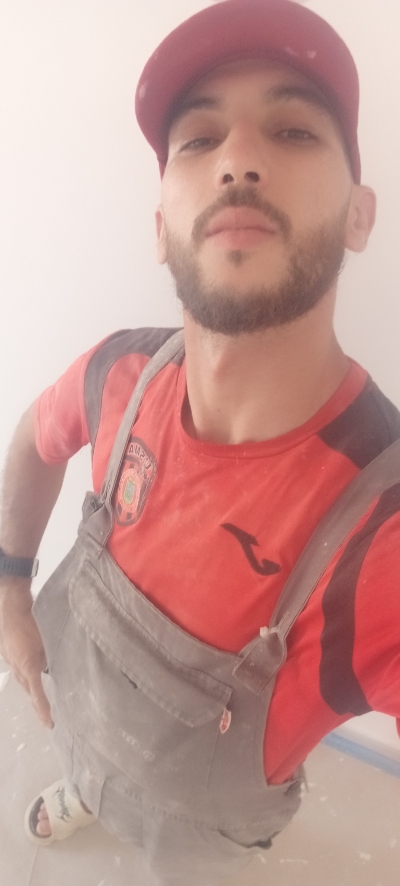 خدمات كهرباء بلس 