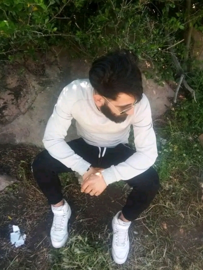 Amine plombier 