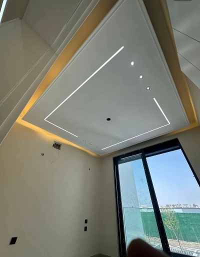 بو عبد الله عبد الكريم