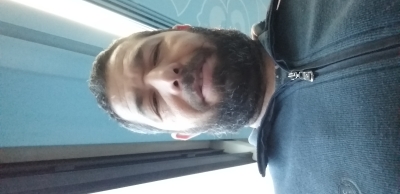 mohamed