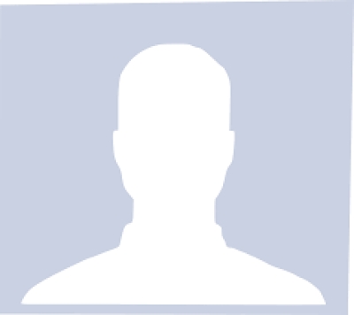 Farid benachour 