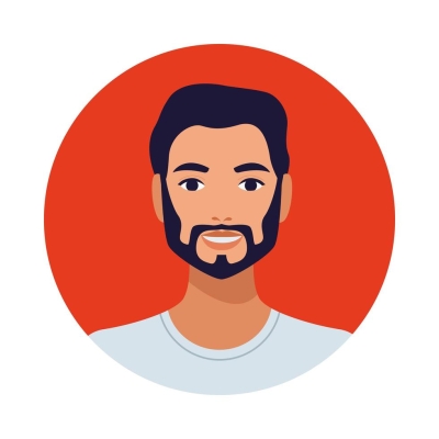 محمد