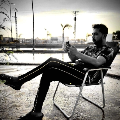 bilaldecostyle